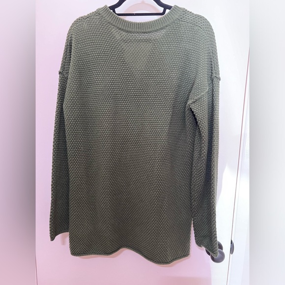 Long oversized - Picture 3 of 3